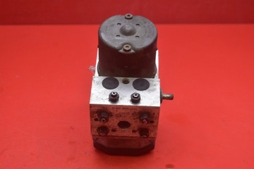 фото thumb №4, Насос abs 8e0614111b audi a6 c5 1.8 t 150 km 97-01