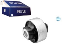 фото thumb №1, Meyle 214 610 0048 подшипниковый узел, рычаг