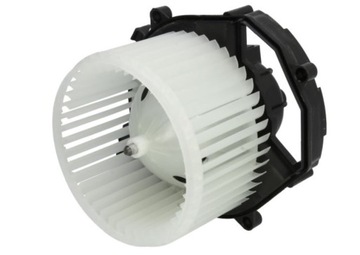 фото thumb №1, Вентилятор воздуходувка интерьера peugeot partner 2008-