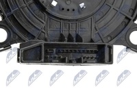 фото thumb №15, Лента руля шлейф do chevrolet malibu 2.5