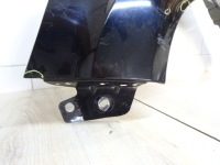 Купить Ford c-max mk2 крыло  перед левое  am51-r16009-ae, фото thumb