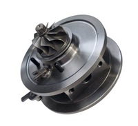 фото thumb №6, Сердцевина турбины 16359700028 hyundai tuscon i 30 kia ceed sportage 1.6 crdi