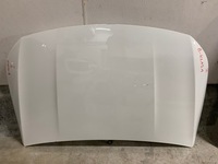 фото thumb №5, Mercedes b-klasa w247 kompletny перед радіатор бампер капот лампи