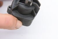 фото thumb №5, Iveco daily моторчик регулювання світла