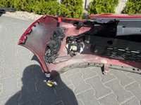 фото thumb №9, Бампер перед передний citroen ds3