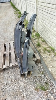 фото thumb №5, Peugeot 2008 i чверть крила поріг правий задня ktv