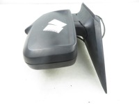 фото thumb №7, Зеркало левое mercedes sprinter 906 9068103093