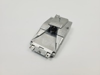 фото thumb №1, Камера асистент поперечина vw phaeton lift 3d0980654