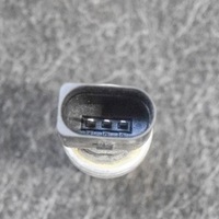 фото thumb №5, Audi a1 8x 1.2 tfsi датчик давления кондиционера 1k0959126d 63kw 2012