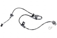 фото thumb №1, A.b.s. датчик abs lexus rx300 awd 00-03 lt a.b.s.