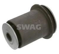 фото thumb №1, Swag втулка важеля lexus gx