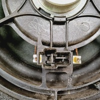 фото thumb №7, Динамік правий перед suzuki swift i 3910262j10 nr749