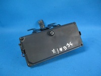 фото thumb №1, Камера advenced renault scenic 4 iv 284629358r