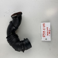 Купить Труба шланг egr nissan x-trail qashqai renault kadjar 1.6 dci tdci, фото thumb