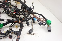 фото thumb №5, Jw315 jaguar xj x351 джгут салону кабіни