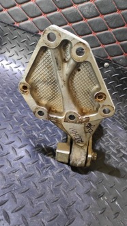 фото thumb №6, Опора полуось подушка 2.0 hdi 308 t9 9810139080