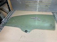 фото thumb №1, Fiat grande punto iii 3d 05-10 стекло дверь перед левая