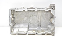 фото thumb №4, Піддон масляна mini cooper r50, r53 04777834ab 1.6l бензиновий 2002