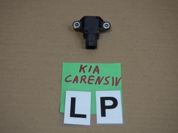фото thumb №4, Датчик удара боковой дверь kia carens iv
