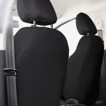 КРЫШКИ на Toyota Auris (I, II) - Эле П-4