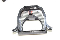 фото thumb №4, Mercedes-benz clc cl203 w203 защита колонки руля a2034600095