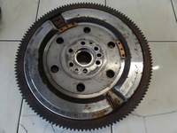 фото thumb №9, Opel grandland x 2019 1.2 turbo сцепление 9813701180