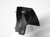 фото thumb №11, Toyota auris i 06-09 повітропровід повітря ліва 53294-02010