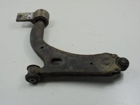 фото thumb №5, Ford fiesta mk6 важіль нижній перед правий