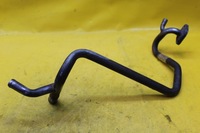 фото thumb №2, Шланг трубка egr daily iii 2.8 jtd