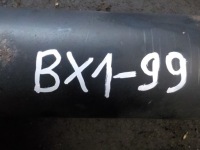 Купить Wał приводной, bmw x1 2013r 143 km 2.0 d 757533202, фото thumb