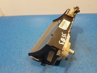 фото thumb №14, Volkswagen golf ii 1.6 td спидометр 191919033pk