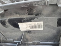 фото thumb №12, Dacia duster lift лампа левая задняя 265551679r оригинал 13-17