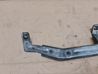 фото thumb №6, Кронштейн верхньої захист audi a8 d2 4.2 077103948