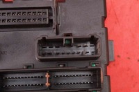 Коробка предохранителей 13112913 at opel signum 2.2 direct 155 km + pin Доставка, фото thumb