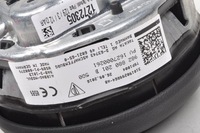 фото thumb №6, Porsche 718 cayman 982 повітряна подушка водія подушка безпеки 982880201b