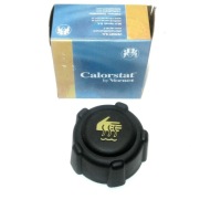 Кришка бачок рідина clio kangoo 8200048024 оригінальний номер в Україні, фото thumb