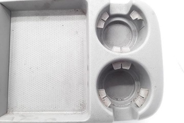 фото thumb №7, Тримач na чашки kia carnival / grand carnival iii vq 2k54j88225 2.9l