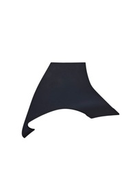 фото thumb №1, Porsche panamera 971 2018- 971867403 частини салону автомобіля