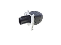 фото thumb №8, Hilux 11-15 камера заднього виду кришка багажника борт