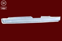 фото thumb №2, Klokkerholm 2532012 поріг