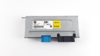 Купити Bmw 7 f01 f02 f03 f04 модуль шлюз 9213187, фото thumb