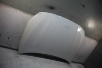 Капот bmw 1 f40 2 f44 Доставка, фото thumb