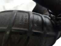 фото thumb №4, Audi a6 c4 2.5 tdi труба воздухозаборник воздуха 4a0145747