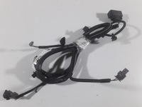 фото thumb №8, Volvo v40 12- джгут установка бампера зад pdc