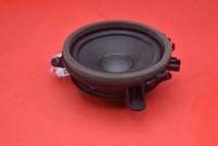 фото thumb №6, Динамик левый задняя 30657445 volvo v60 1 i 10-13