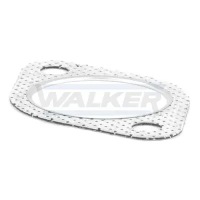 Прокладка труби випускної 80149 walker Ціна, фото thumb