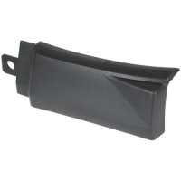 фото thumb №1, Защита уголок задняя левая do vw crafter