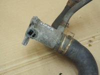 фото thumb №13, Патрубок wody колено suzuki vitara liana 1.6 m16a