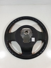 фото thumb №10, Воздуховод mitsubishi colt cz3 vi 1.3b eur 05r