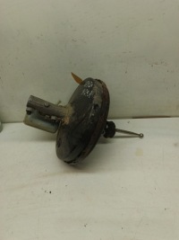 Купити Підсилювач гальм гальма vw golf 1j1614105j, фото thumb